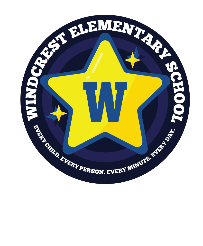 Windcrest Elementary School