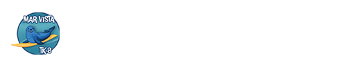 Mar Vista TK-8 School