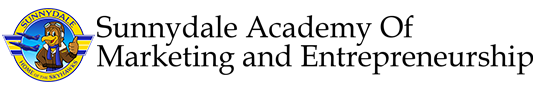 Sunnydale Academy of Marketing and Entrepreneurship