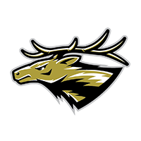 Evant Independent School District
