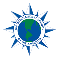 International School of the Americas (ISA) High School