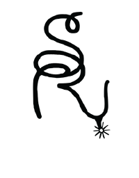 Steubing Ranch Elementary School