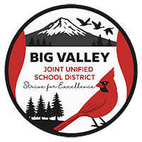Big Valley Joint Unified School District