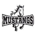
                        Vina Elementary School logo