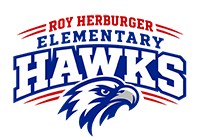 
	Roy Herburger Elementary School
