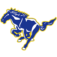 
                        Park View Middle School Logo