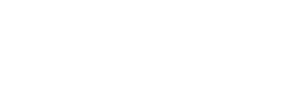 
                        San Dieguito Union High School District Logo
