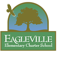 
                        Eagleville Elementary Charter School Logo