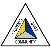 
                        Mukwonago Area School District Logo