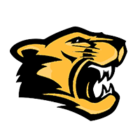 Calabasas Elementary School