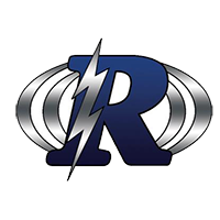 
            Rocklin High School