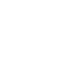 Freedom Elementary School