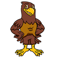 
                        Fairview Elementary School Logo