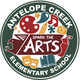 
            Antelope Creek Elementary