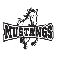 
                        Vina Elementary School Logo