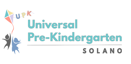 Solano Early Learning