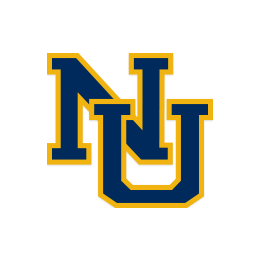 
            Nevada Union High School