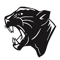 Oak Grove Elementary School