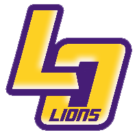 
            Live Oak High School