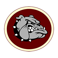 Bush Middle School