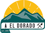 
                        El Dorado Union High School District Logo