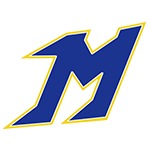 
                        Mukwonago High School logo