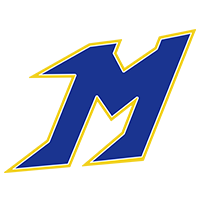 
                        Mukwonago High School Logo
