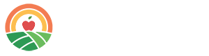 Pajaro Valley Unified School District