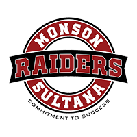 Monson-Sultana School