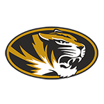
                        C.K. Price Middle School logo