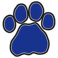 
                        Prairie View Elementary School Logo