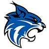 
                        Los Molinos Elementary School Logo