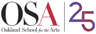 Oakland School for the Arts