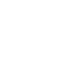 
                        San Dieguito Union High School District Logo