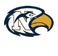 Nimitz Middle School