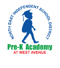 Pre-K Academy at West Avenue