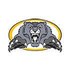 Biggs High School