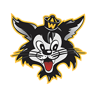 Watsonville High School