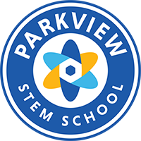 Parkview Elementary School