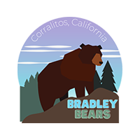 Bradley Elementary School