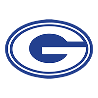 Garner Middle School