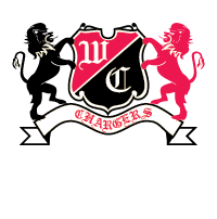 Churchill High School