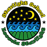 Starlight Elementary School