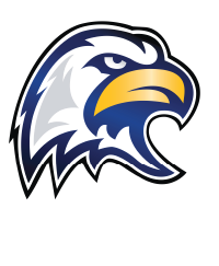 Ed White Middle School