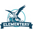 Rio Del Mar Elementary School