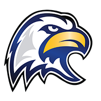 Ed White Middle School