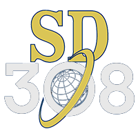 SD308