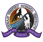 Denair Unified School District