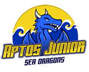 Aptos Junior High School