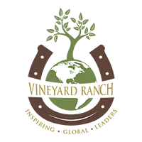 Vineyard Ranch Elementary School